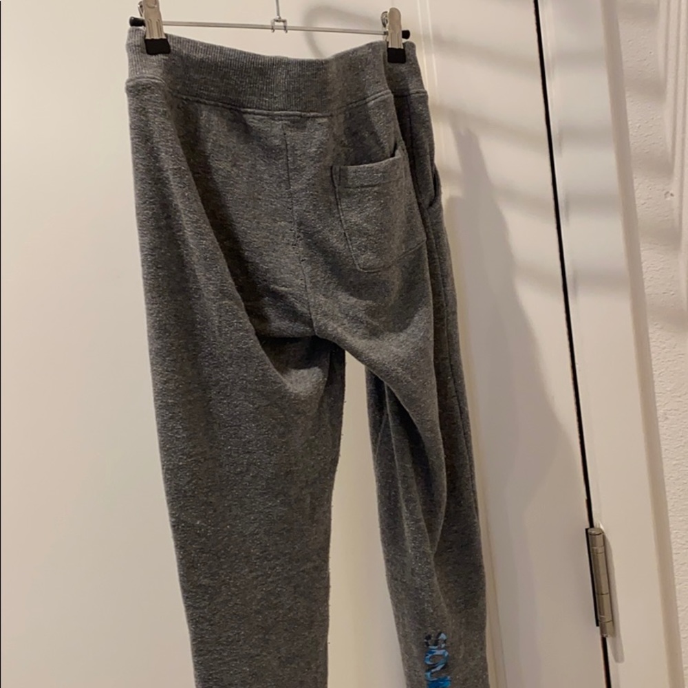 SoulCycle sweatpants - Picture 6 of 8